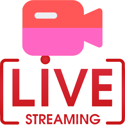 Sex Live Vn